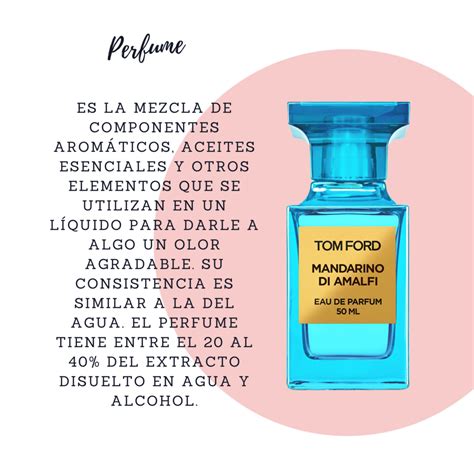 perfume y colonia diferencia|diferencia entre eau parfum y.